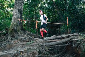 BIB: 
                            <button type="button" onclick="openModal(27755603)" class="btn btn-primary btn-sm float-right btn-popup" data-toggle="modal" data-target=".modal-high-quality">
                        <i class="fas fa-shopping-cart"></i> Add to Cart
                    </button>
                                            <button type="button" onclick="isThisMe(27755603, true)" class="btn btn-success btn-sm float-right btn-popup btn-isme hidden" data-toggle="tooltip" data-placement="bottom" title="นี่คือรูปของคุณใช่ไหม คลิกที่นี่เพื่อเอาเข้าอัลบั้ม">
                        <i class="fas fa-plus"></i> Add to album
                    </button>
                    <button type="button" onclick="isThisMe(27755603, false)" class="btn btn-warning btn-sm float-right btn-popup btn-isnotme hidden">
                        <i class="fas fa-ban"></i> Remove from album
                    </button>